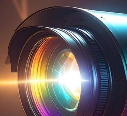 Corea del Sud, oltre 120mila telecamere private hackerate per produrre video 'hot' Corea del Sud, oltre 120mila telecamere private hackerate per produrre video 'hot'