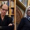 Da Jeffery Deaver a Elizabeth Strout, le novità in libreria Da Jeffery Deaver a Elizabeth Strout, le novità in libreria