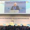 Professioni, Perrini (Cni): "Con ingegneri Trieste è frontiera tecnologica, energetica e digitale"