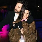 Tommaso Paradiso e Carolina Sansoni si sono sposati, il sì a Capalbio