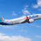 Media, il pilota della Flydubai era stato già allontanato per estremismo