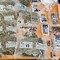 Maxi operazione antidroga in Friuli, 24 misure cautelari Maxi operazione antidroga in Friuli, 24 misure cautelari