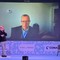 Mobilità, Ricci (Pd): "Città intelligenti? Futuro è intermodalità, più alberi e gestione acqua" Mobilità, Ricci (Pd): "Città intelligenti? Futuro è intermodalità, più alberi e gestione acqua"