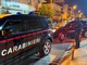Arrestato Valter Lavitola, per l’accusa è il mandante dell’attentato a Ranucci Arrestato Valter Lavitola, per l’accusa è il mandante dell’attentato a Ranucci