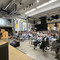 Economia: Franchising Forum, workshop tecnico con 25 speaker per professionalizzare il settore Economia: Franchising Forum, workshop tecnico con 25 speaker per professionalizzare il settore