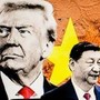Trump e il 'D-Day economico' contro l'Iran, l'ultima offensiva Usa dipende dalla Cina? Trump e il 'D-Day economico' contro l'Iran, l'ultima offensiva Usa dipende dalla Cina?