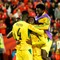 Yirenkyi gela Panama, il Ghana vince 1-0 all’esordio Yirenkyi gela Panama, il Ghana vince 1-0 all’esordio