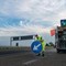 Autostrade Cav, da giugno possibile rimborso pedaggio per cantieri o blocco del traffico
