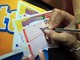 Superenalotto, numeri estrazione vincente oggi 24 ottobre. I 5 vincono 37mila euro Superenalotto, numeri estrazione vincente oggi 24 ottobre. I 5 vincono 37mila euro