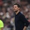 Real Madrid, Xabi Alonso non è più l'allenatore Real Madrid, Xabi Alonso non è più l'allenatore