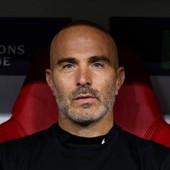 Maresca nuovo allenatore del Manchester City, prende il posto di Guardiola