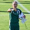 Mancini “Francia grande squadra, ma proveremo a vincere”