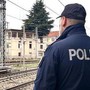 Sabotaggi ai treni Alta Velocità, Piantedosi convoca per oggi il comitato sicurezza con Fs