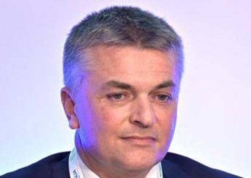 Ferrovie, Rixi: &quot;In piano da 300 miliardi grandi progetti ma anche opere per vita quotidiana&quot;