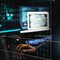 Spionaggio e sabotaggio, Francia denuncia attacchi informatici della Russia all'Ue. Germania convoca ambasciatore
