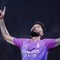 Giroud verso il ritiro: "Sarà la mia ultima stagione" Giroud verso il ritiro: "Sarà la mia ultima stagione"