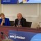 Carburanti, Pichetto: "Massima attenzione, altri interventi se ci sarà disponibilità"