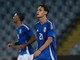 Italia U21-Armenia U21: orario, probabili formazioni e dove vederla in tv (in chiaro)