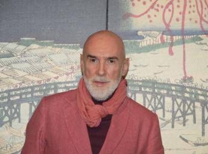 Verissimo, Diego Dalla Palma: "Ho programmato la mia morte". E Silvia Toffanin lo affronta Verissimo, Diego Dalla Palma: "Ho programmato la mia morte". E Silvia Toffanin lo affronta