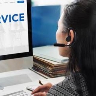 Call center e teleselling ingannevole, sanzioni per 500mila euro a sei società Call center e teleselling ingannevole, sanzioni per 500mila euro a sei società