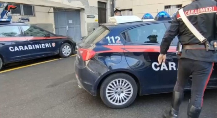 Parma, arrestato un 50enne per l’omicidio delle 3 suore uccise in Burundi nel 2014 Parma, arrestato un 50enne per l’omicidio delle 3 suore uccise in Burundi nel 2014