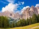 Turismo, Airbnb promuoverà i siti Unesco del Veneto rurale