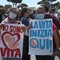 Aborto, pro life in piazza a Roma: &quot;Piena sintonia con Papa Leone XIV su difesa vita&quot;