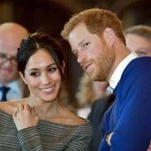 Harry e Meghan tornano a vivere nel Regno Unito dopo sei anni: trasloco entro fine mese