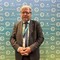 Rebuild 2026, Cugno (Thales Alenia Space): "Spazio e città sempre più integrati grazie ad Ai"