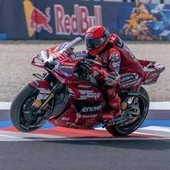 MotoGp, oggi libere e pre-qualifiche Gp Austria: orario e dove vederle