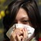 Allergie, con ondata calore precoce boom casi, esperto 'stagionalità sta svanendo'