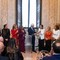 Premio Spes 2026 a Ugo Zampetti, riconoscimento per alto senso civico e servizio alla Repubblica