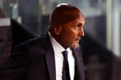 Sisal, ko della Juventus con il Sassuolo fa tremare Spalletti