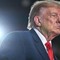 Trump, l'accordo con Putin e l'attacco a Zelensky: "Ucraina ha bisogno di un altro presidente" Trump, l'accordo con Putin e l'attacco a Zelensky: "Ucraina ha bisogno di un altro presidente"
