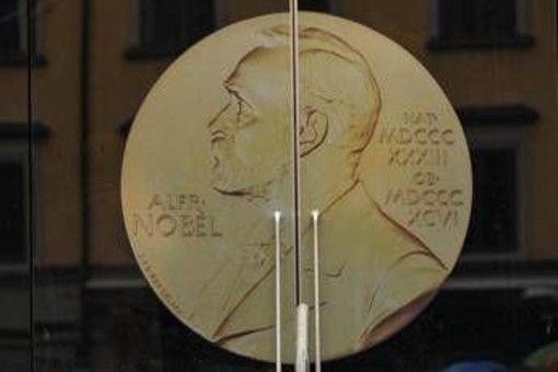 Nobel, Sisal: emergenza in Sudan e Mykola Kuleba favoriti per la Pace