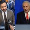 Mamdani: "New York non può arrestare Netanyahu, lo faccia il governo federale"