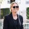 Federica Pellegrini, lo sfogo sulla seconda maternità: "È un periodaccio..."