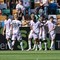 Udinese-Torino 2-0 con i gol di Ehizibue e Kristensen