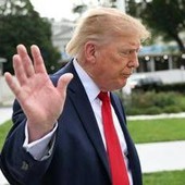 Iran, Axios: "Dal Pentagono l'ordine al Centcom di prepararsi a riprendere attacchi" Iran, Axios: "Dal Pentagono l'ordine al Centcom di prepararsi a riprendere attacchi"