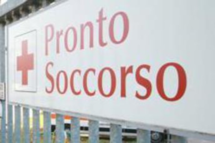 Minacce social a figlia Meloni, prof autore del post tenta il suicidio: &quot;Situazione insostenibile&quot;