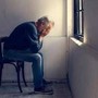 Alzheimer, in Italia oltre 1 milione di persone con demenza: le novità da diagnosi a farmaci