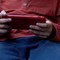 Social media, rischio uso eccessivo in estate per bambini: le raccomandazioni ai genitori Social media, rischio uso eccessivo in estate per bambini: le raccomandazioni ai genitori