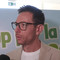 Moccia (Geopop), ‘La cultura è il più grande asset per il prossimo futuro’ Moccia (Geopop), ‘La cultura è il più grande asset per il prossimo futuro’