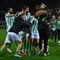 Conference League, Fiorentina-Betis Siviglia 2-2 ai supplementari: spagnoli in finale