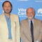 Calcio, bancarotta e false comunicazioni sociali Bari: indagati Luigi e Aurelio De Laurentiis