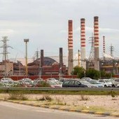 Ex Ilva, licenziamenti e decreto congelati: si attende la decisione della Cassazione