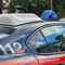 Trentenne spara alla ex e tenta il suicidio a Mongrassano: ricoverati in gravi condizioni Trentenne spara alla ex e tenta il suicidio a Mongrassano: ricoverati in gravi condizioni