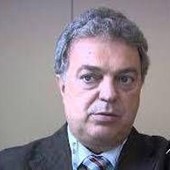 Eemostasi e trombosi, a Roma il congresso Siset: nuove terapie e ricerca al centro Eemostasi e trombosi, a Roma il congresso Siset: nuove terapie e ricerca al centro