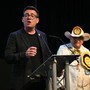Netta vittoria di Andy Burnhamin nelle suppletive di Makerfield: ora può sfidare Starmer