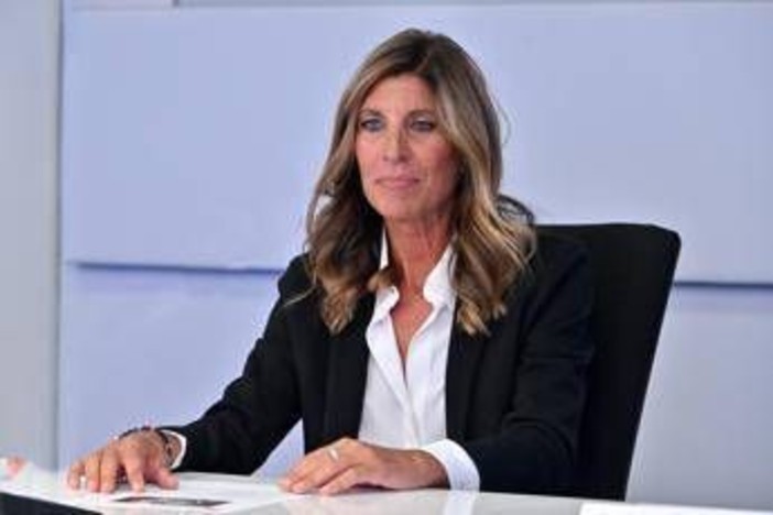 Chi l'ha visto?, stasera 30 settembre: il caso di Gessica Disertore